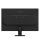 Gigabyte GS27U - 1299368 - zdjęcie 5